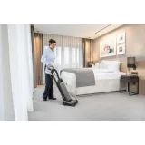 karcher-cv-30-1