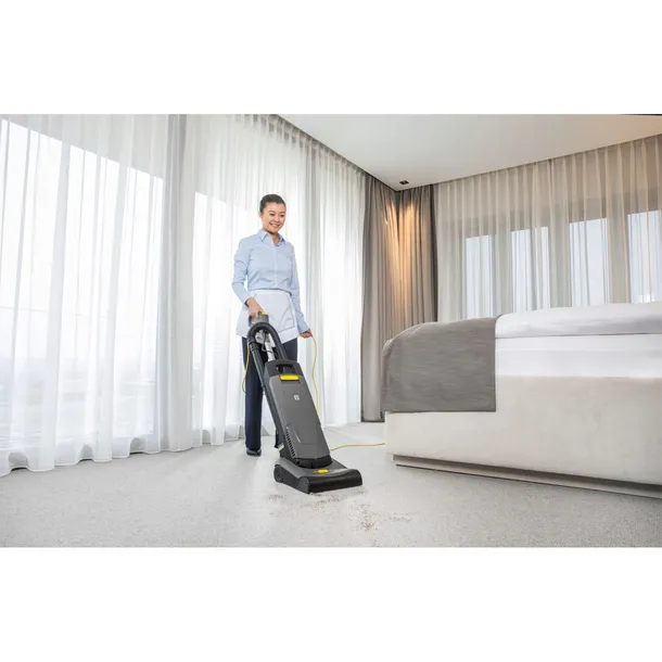 karcher-cv-30-1