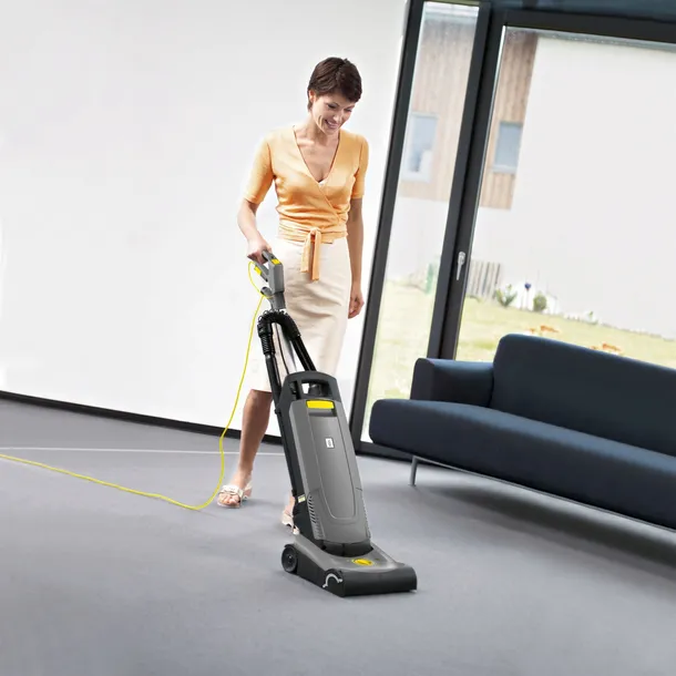 karcher-cv-30-1
