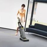 karcher-cv-30-1