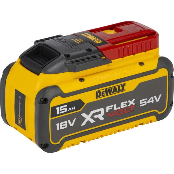 dewalt-dcb549-xj-akumulator