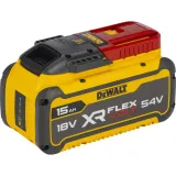 dewalt-dcb549-xj-akumulator
