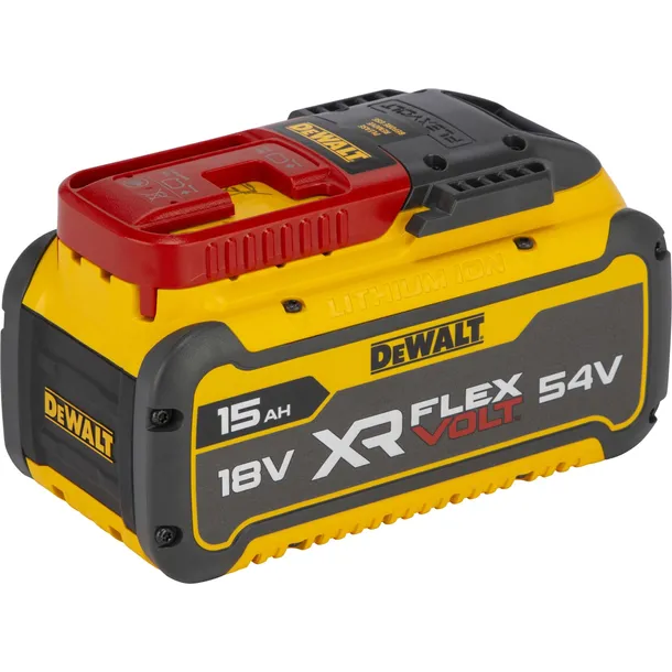 dewalt-dcb549-xj-akumulator