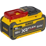 dewalt-dcb549-xj-akumulator