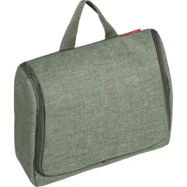 reisenthel-toiletbag-xl-twist-sage