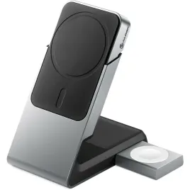 alogic-matrix-3-in-1-magnetic-charger-power-bank-aw-puk-grey