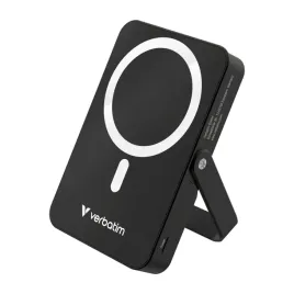 verbatim-power-bank-ze-stojakiem-mag-wireless-10000ma-czar-32264