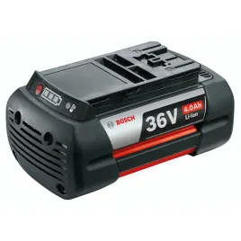 bosch-36v-40-ah-lithium-ionen-akku