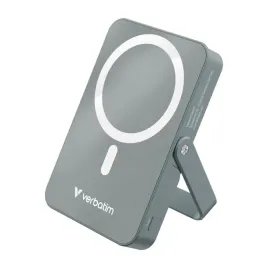verbatim-power-bank-z-podstawka-mag-bezprzew-10000ma-szary-32268