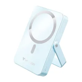 verbatim-power-bank-mag-bezprz-10000ma-niebieski-32266