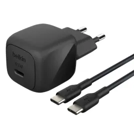 belkin-boost-charge-usb-c-45w-pd-pps-usb-c-kab-sw-wca013kq1mbk-b6