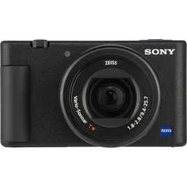 sony-dsc-zv-1-aparat-cyfrowy