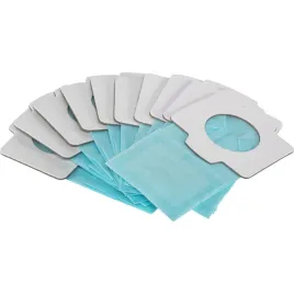 makita-papierfilter-198744-5