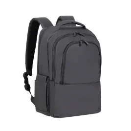 rivacase-8435-laptop-plecak-156-16-eco-czarny