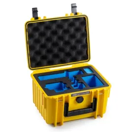 bandw-action-case-pp-66-zolty-do-gopro-hero-9-13