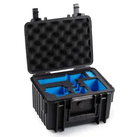 bandw-action-case-pp-66-czarny-do-gopro-hero-9-13