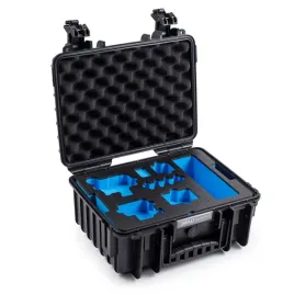 bandw-action-case-pp-117-czarny-do-gopro-hero-9-13