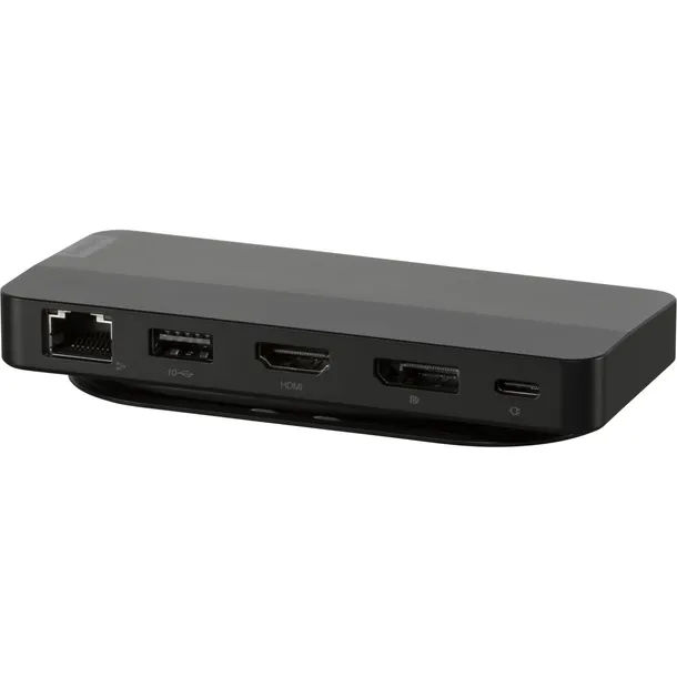 lenovo-usb-c-dockingstation