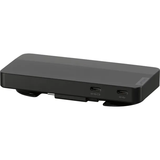 lenovo-usb-c-dockingstation