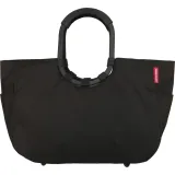reisenthel-loopshopper-l-black-black