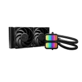 be-quiet-silent-loop-3-240mm