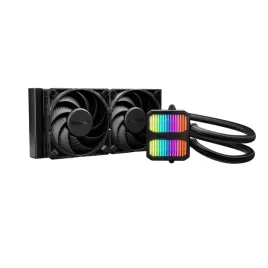 be-quiet-silent-loop-3-240mm