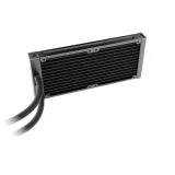 be-quiet-silent-loop-3-240mm
