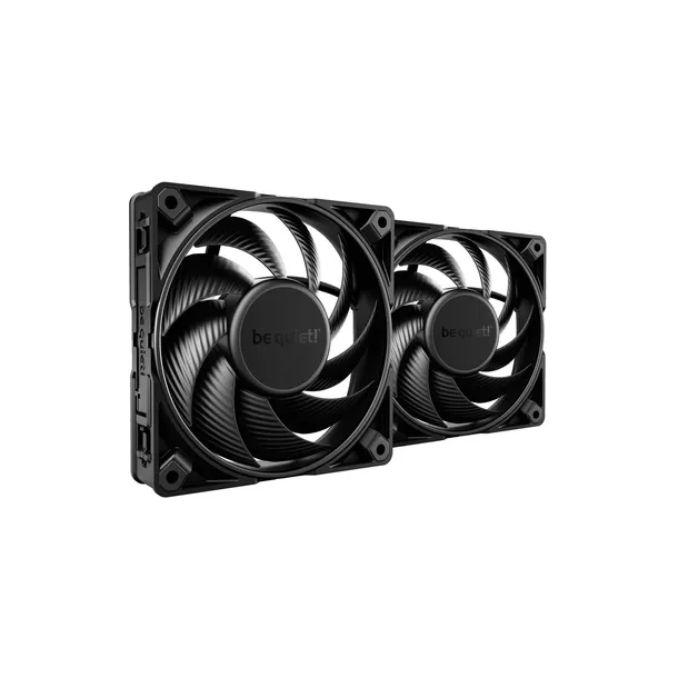 be-quiet-silent-loop-3-240mm