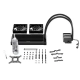 be-quiet-silent-loop-3-240mm