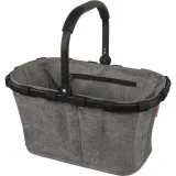 reisenthel-carrybag-twist-silver