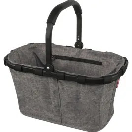reisenthel-carrybag-twist-silver