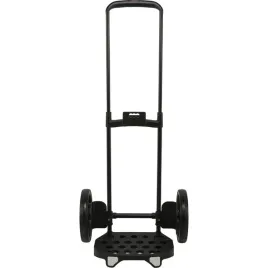 reisenthel-citycruiser-rack-schwarz