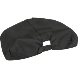reisenthel-carrybag-cover-black