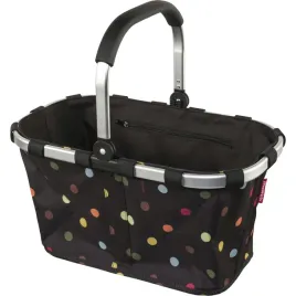 reisenthel-carrybag-dots