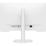 monitor-benq-ew2790u