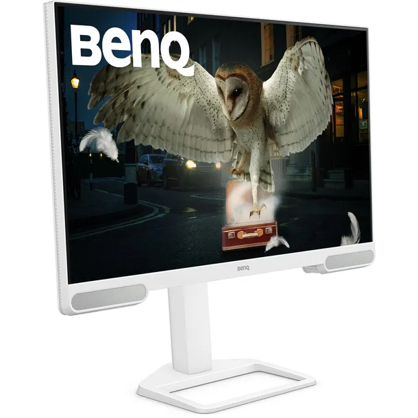 monitor-benq-ew2790u