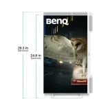 monitor-benq-ew2790u