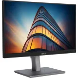 monitor-asus-pa247cv
