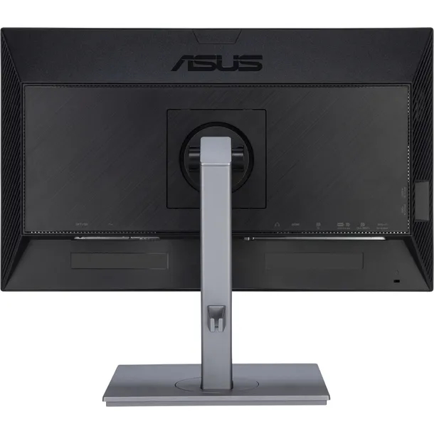 monitor-asus-pa247cv