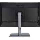 monitor-asus-pa247cv