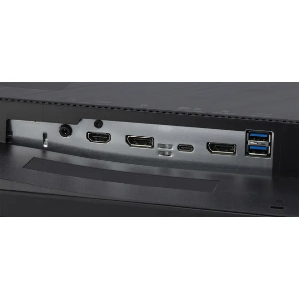monitor-asus-pa247cv