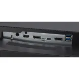 monitor-asus-pa247cv