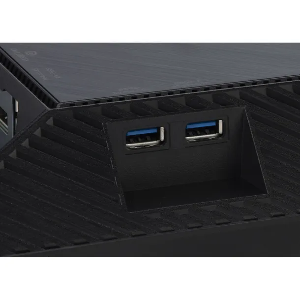 monitor-asus-pa247cv