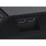 monitor-asus-pa247cv