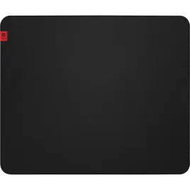 benq-zowie-g-sr-iii