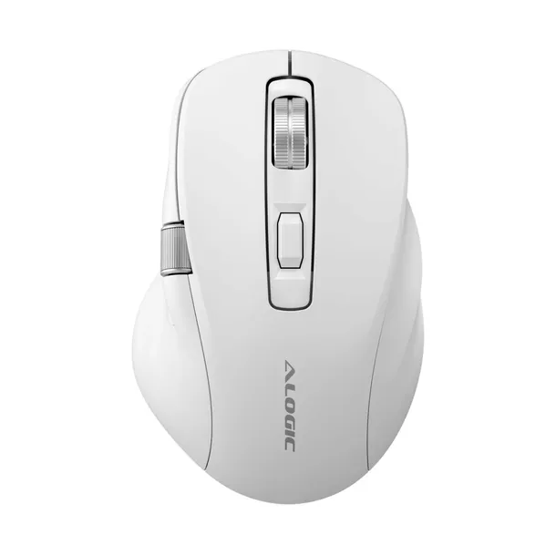 alogic-apex-bluetooth-wireless-mouse-white