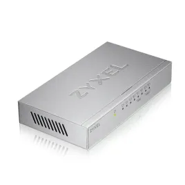 zyxel-gs-108b