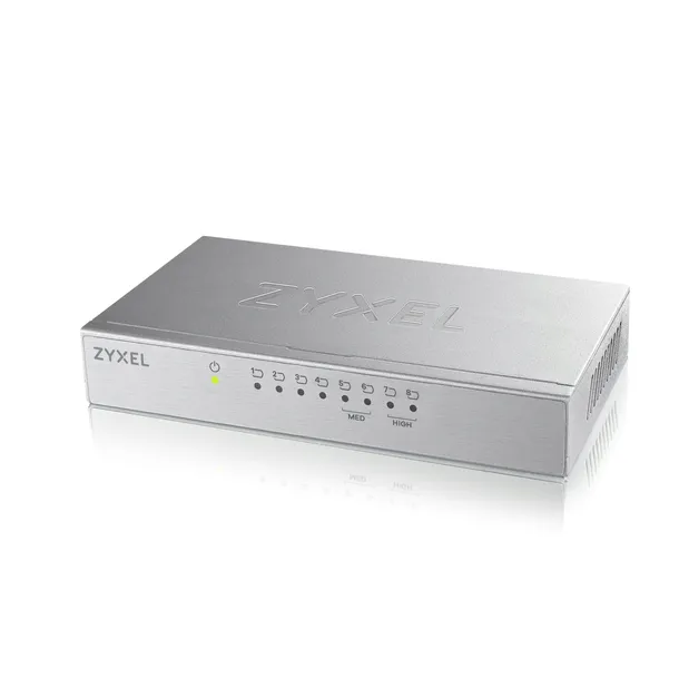 zyxel-gs-108b