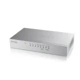 zyxel-gs-108b