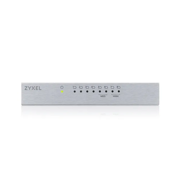 zyxel-gs-108b
